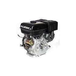 Купить двигатель лифан 9. Двигатель Lifan 9 л.с. Электрооборудование двигателя Lifan 177f. Двигатель Lifan 177 f дробь p. Двигатель Lifan 177f 4-такт., 9л.с. (д. вала 25 мм).
