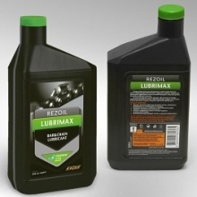 Rezoil LUBRIMAX Цепное масло